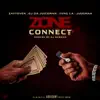 Zaytoven, Yung LA & OJ da Juiceman - Zone Connect
